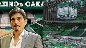 αρχείο λήψης (3)