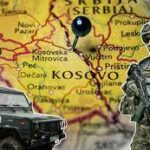 Ασφυκτικές πιέσεις Αμερικάνων και Ευρωπαίων στον Βούτσιτς για τις εξελίξεις στο Κόσοβο