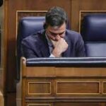 ΙΣΠΑΝΙΑ Εντολή σχηματισμού κυβέρνησης έλαβε ο Σάντσεθ