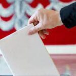 Τι έδειξαν οι εκλογές σε Σλοβακία και Πολωνία
