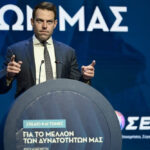Οι αντιπαραθέσεις και φαγωμάρες στο ΣΥΡΙΖΑ είναι μακριά από τα λαϊκά προβλήματα και συμφέροντα