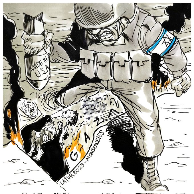 Latuf_Jamalia-Palestine
