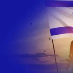 Επιδείνωση των σχέσεων κυβερνήσεων της Λατινικής Αμερικής με το Ισραήλ φέρνουν τα εγκλήματα στη Γάζα