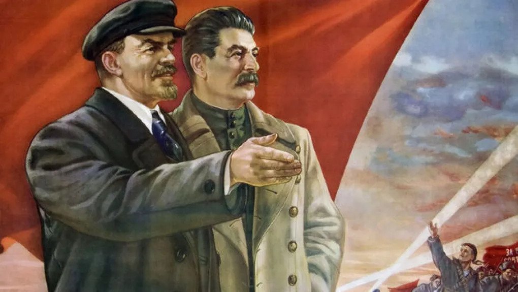 lenin_stalin
