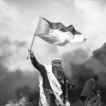 Λαϊκό Μέτωπο για την Απελευθέρωση της Παλαιστίνης: «Η Αντίσταση θα ματαιώσει την επίθεση»