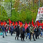 Απόφαση της ΚΕ του Μ-Λ ΚΚΕ: Το 7ο Συνέδριο του Μ-Λ ΚΚΕ θα συγκληθεί τον Απρίλη 2024