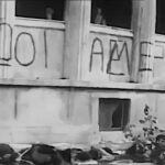 Για τις δυο ριζικά διαφορετικές πολιτικές κατευθύνσεις στα επαναστατικά γεγονότα του Νοέμβρη 1973