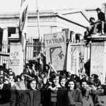 Εξέγερση του Πολυτεχνείου: Ιστορική μνήμη και αλήθεια