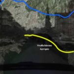 ««Θερμαϊκή Οδός»…Σκανδαλώδες « δωράκι» 85 εκ. ευρώ στην κοινοπραξία για έργο που δεν υλοποιήθηκε