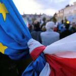 ΠΟΛΩΝΙΑ: Μετεκλογικές διαβουλεύσεις και παζάρια για τον σχηματισμό κυβέρνησης