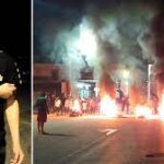 Για τη δολοφονία του 17χρονου Ρομά,Χρήστου Μιχαλόπουλου, στη Βοιωτία
