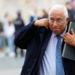 ΠΟΡΤΟΓΑΛΙΑ Πολιτική κρίση, διαπλοκήκαι διαφθορά