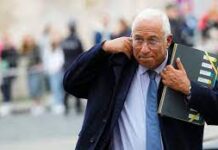 ΠΟΡΤΟΓΑΛΙΑ Πολιτική κρίση, διαπλοκήκαι διαφθορά