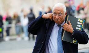 αρχείο λήψης (9)