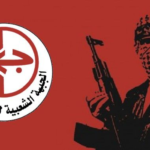 Λαϊκό Μέτωπο για την Απελευθέρωση της Παλαιστίνης: «Όλα τα όπλα στραμμένα στον εχθρό – Η αντίσταση συνεχίζεται»