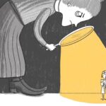 Με απειλές και εκβιασμούς επιχειρούν να εφαρμόσουν την αξιολόγηση των σχολείων