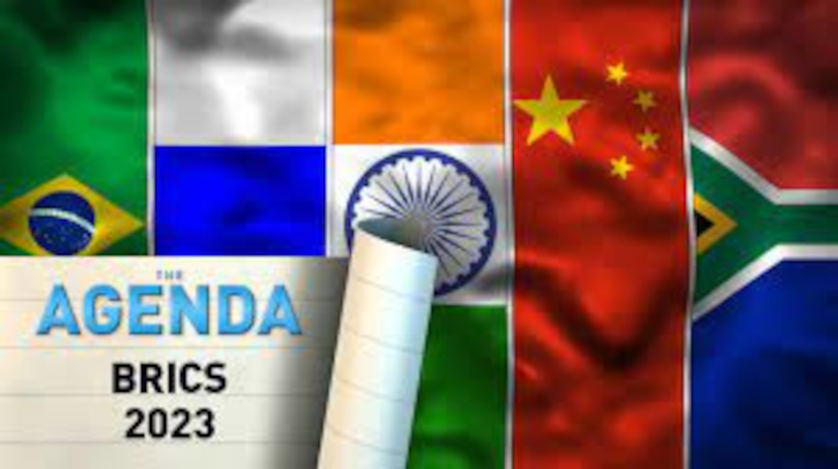 brics_20