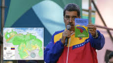 images (4)