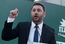 Αναβαθμισμένο ΠΑΣΟΚ«χρήσιμο» για το σύστημα