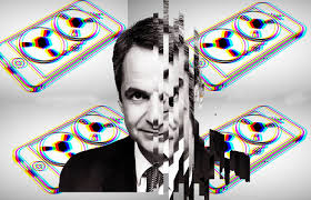 images (5)