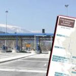Αυξήσεις στα διόδια από 1η Γενάρη Απροκάλυπτη κυβερνητική κοροϊδία και κέρδη εκατοντάδων εκατομμυρίων για τους ιδιώτες