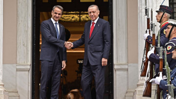 mitsotakis_erdogan_eisodos_maketa
