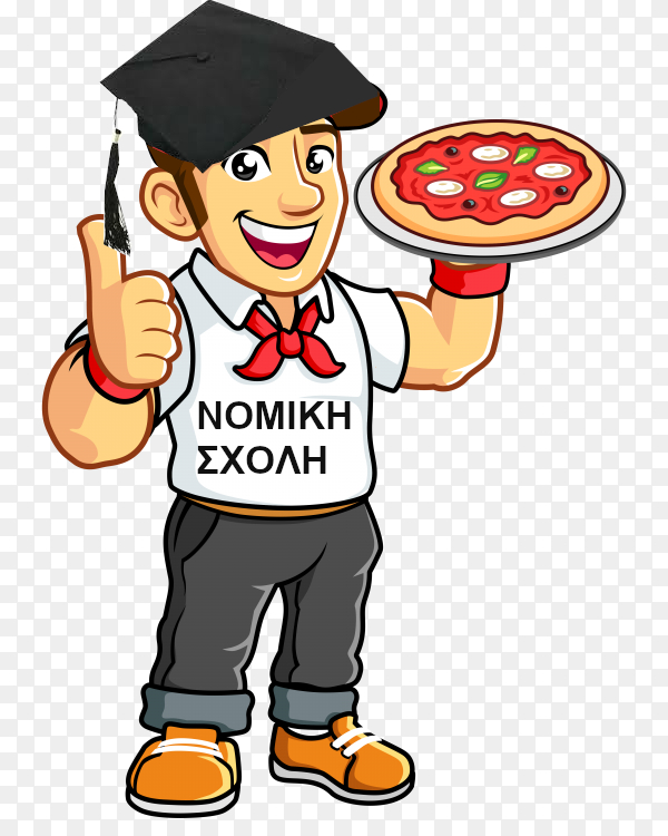 pizza-boy2b