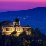 Αποποίηση ευθυνών και προσπάθεια υποταγής της ΕΜΥ και του Εθνικού Αστεροσκοπείου από τον Μητσοτάκη