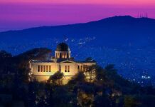 Αποποίηση ευθυνών και προσπάθεια υποταγής της ΕΜΥ και του Εθνικού Αστεροσκοπείου από τον Μητσοτάκη
