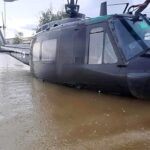 Φορολεηλασία για να πληρώνονται χωρίς δημοσιονομικό πλαφόν οι εξοπλισμοί