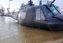 Φορολεηλασία για να πληρώνονται χωρίς δημοσιονομικό πλαφόν οι εξοπλισμοί