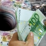 Ψηφίστηκε το φορολογικό νομοσχέδιο – έκτρωμα