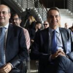Φορολεηλασίας συνέχεια… Κατατέθηκε για ψήφιση το φοροέκτρωμα