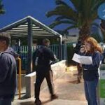 Η κυβέρνηση βλέπει “ανάπτυξη”,οι εργαζόμενοι πληρώνουν τα σπασμένα