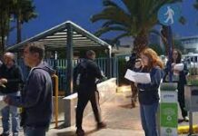 Η κυβέρνηση βλέπει “ανάπτυξη”,οι εργαζόμενοι πληρώνουν τα σπασμένα