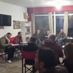 Πυξίδα: εκδήλωση αλληλεγγύηςστον Παλαιστινιακό λαό