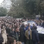 Νέα έφοδος στα λαϊκά στρώματα με νέες επώδυνες ανατροπές