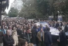 Νέα έφοδος στα λαϊκά στρώματα με νέες επώδυνες ανατροπές