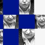 Ανίκανοι να τηρήσουμεένα πολιτιστικό εμπάργκο της προκοπής Απελπιστικά μόνος του ο Ζελένσκι