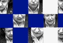 Ανίκανοι να τηρήσουμεένα πολιτιστικό εμπάργκο της προκοπής Απελπιστικά μόνος του ο Ζελένσκι