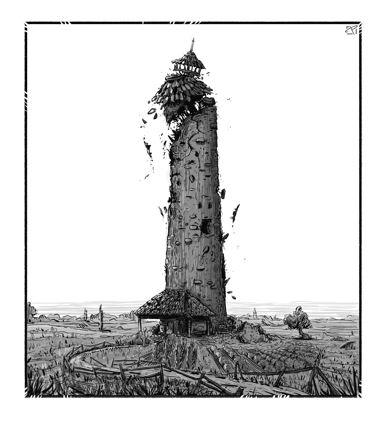 crumbling_tower_by_cypubog_desztvq-fullview