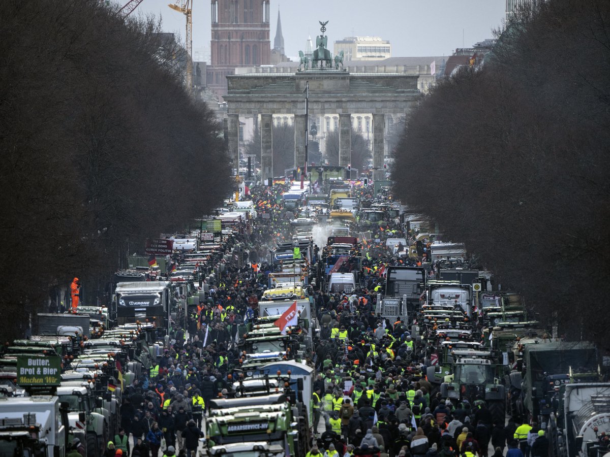 germania