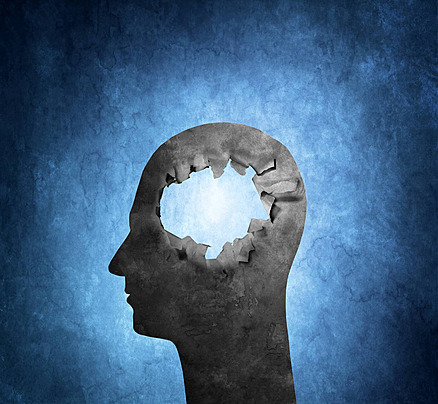 hole-in-the-head-brainless-mind-head-photo-image_3173521