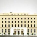 Αντιλαϊκός μονόλογοςΤράπεζας Ελλάδος και ΔΝΤ