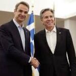 «Πρόθυμη» εκχώρηση στις ΗΠΑ ρόλου επόπτη στα ελληνοτουρκικά
