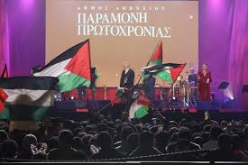 images (4)