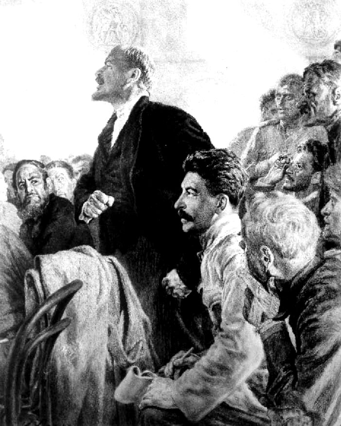lenin-and-stalin