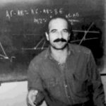 Ο Νίκος Τεμπονέρας Ζει