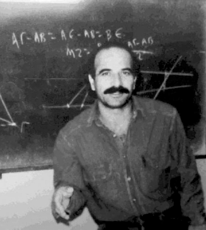s9 - Αντίγραφο