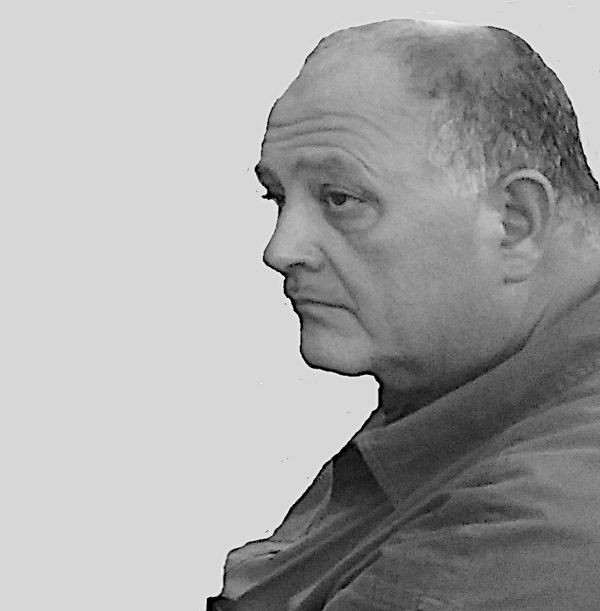 Θοδωρης